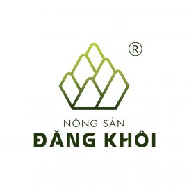 nông sản đăng khôi