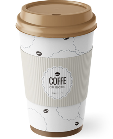 coffe-build